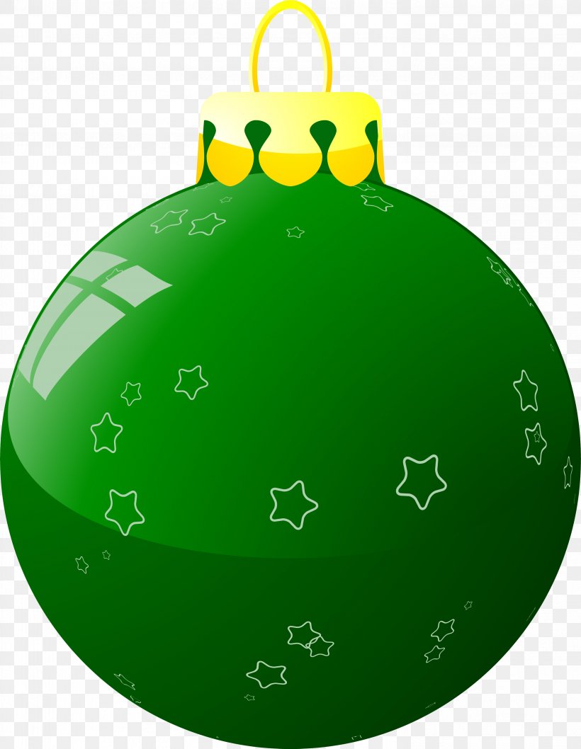 Christmas Ornament Product Design Sphere Christmas Day, PNG, 2954x3812px, Christmas Ornament, Christmas Day, Christmas Decoration, Green, Sphere Download Free