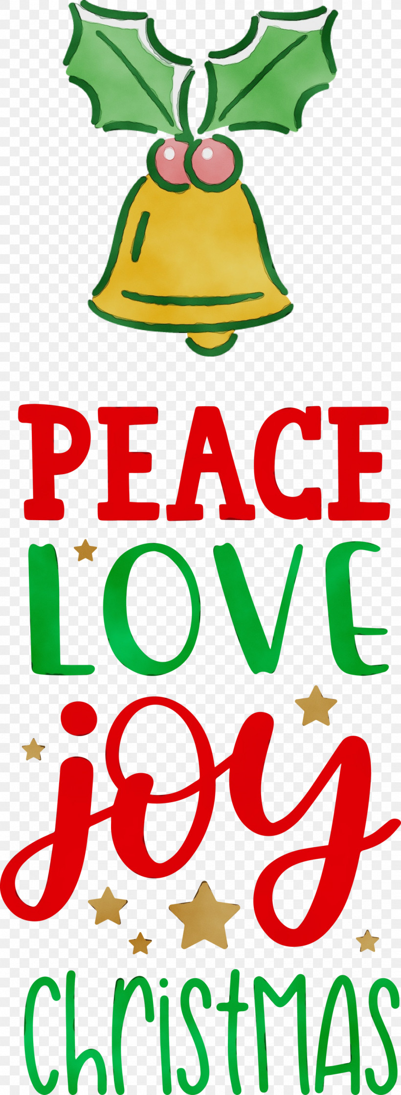 Christmas Tree, PNG, 1098x3000px, Peace, Christmas, Christmas Day, Christmas Ornament, Christmas Ornament M Download Free