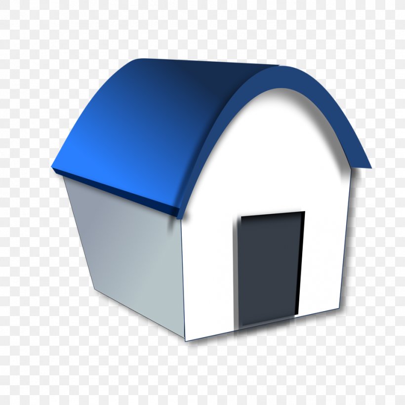 Building House Clip Art, PNG, 958x958px, Building, Cartoon, Cottage, Drawing, House Download Free