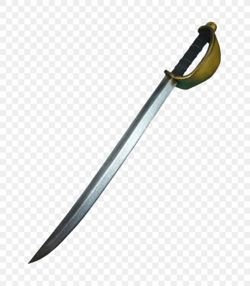 Cutlass Small Sword Weapon Pirate, PNG, 1050x1200px, Cutlass, Blade, Calimacil, Cold Weapon, Diagonal Pliers Download Free