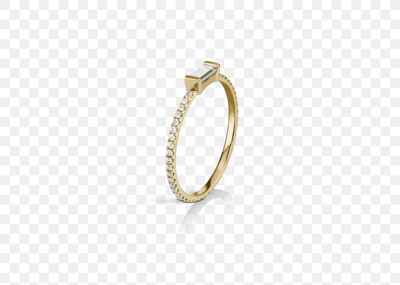 Diamond Ring Jewellery Gold Finger, PNG, 450x585px, Diamond, Bangle, Crystal, Eternity, Fashion Accessory Download Free