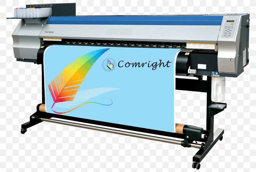 Digital Printing Advertising Manufacturing Doon Projects | Media & Marketing Agency, PNG, 800x552px, Printing, Advertising, Banner, Business, Company Download Free