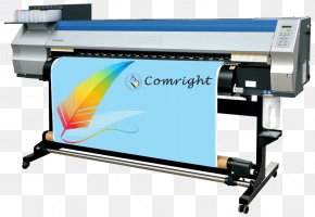 flex printing machine technology images flex printing machine technology transparent png free download flex printing machine technology images