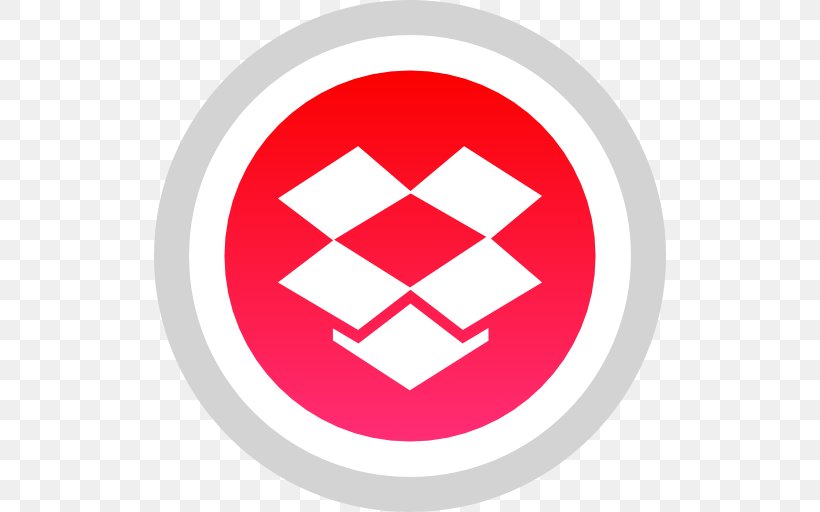 Dropbox IFTTT Download, PNG, 512x512px, Dropbox, Android, App Store, Area, Brand Download Free