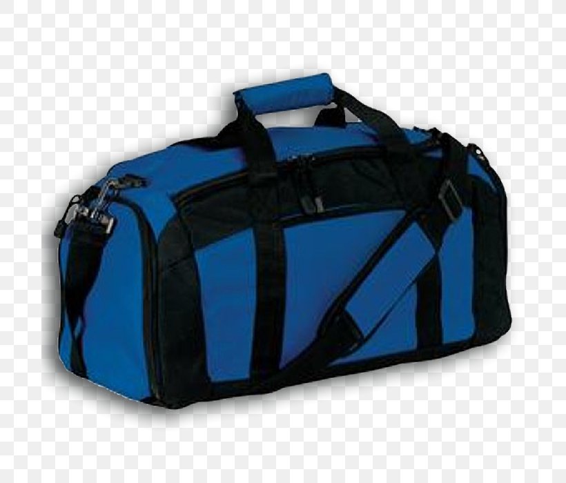 Duffel Bags Holdall Fitness Centre, PNG, 700x700px, Duffel, Azure, Backpack, Bag, Baggage Download Free