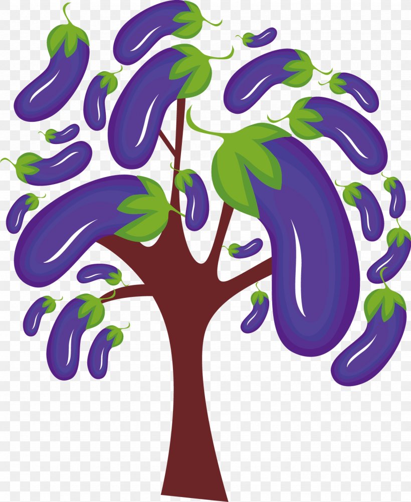 Eggplant Illustration, PNG, 1333x1628px, Eggplant, Art, Auglis, Cartoon, Coreldraw Download Free
