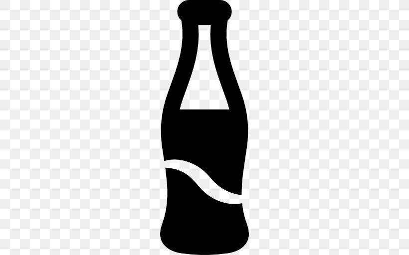 Fizzy Drinks Coca-Cola BlāK Diet Coke Beer, PNG, 512x512px, Fizzy Drinks, Arm, Beer, Beverage Can, Beverages Download Free