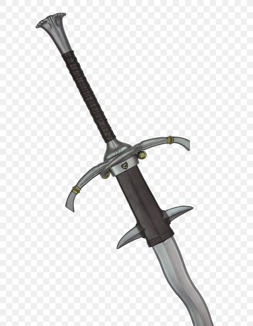 Flame-bladed Sword Knife Zweihänder Classification Of Swords, PNG, 700x1054px, Sword, Blade, Calimacil, Classification Of Swords, Cold Weapon Download Free