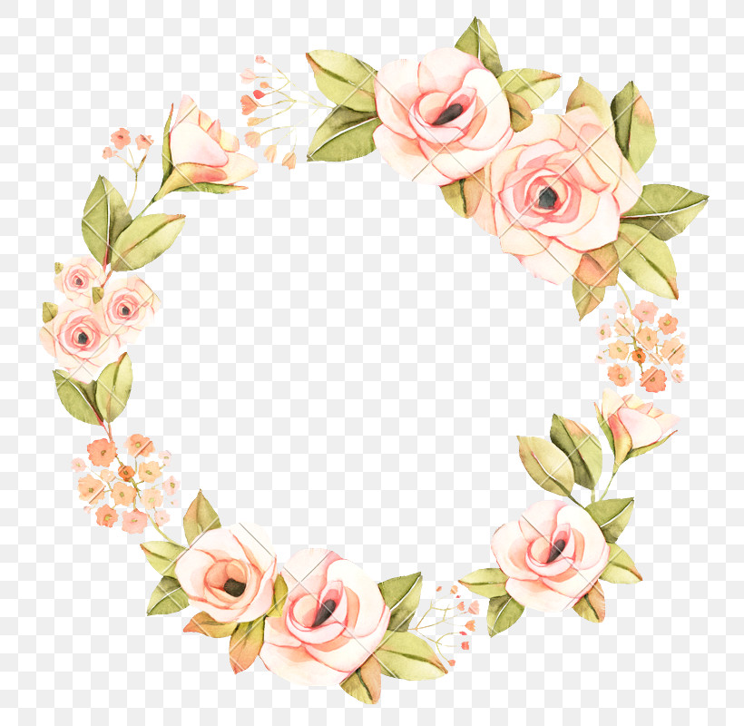 Floral Design, PNG, 800x800px, Wreath, Artificial Flower, Carnation, Cut Flowers, Decal Download Free