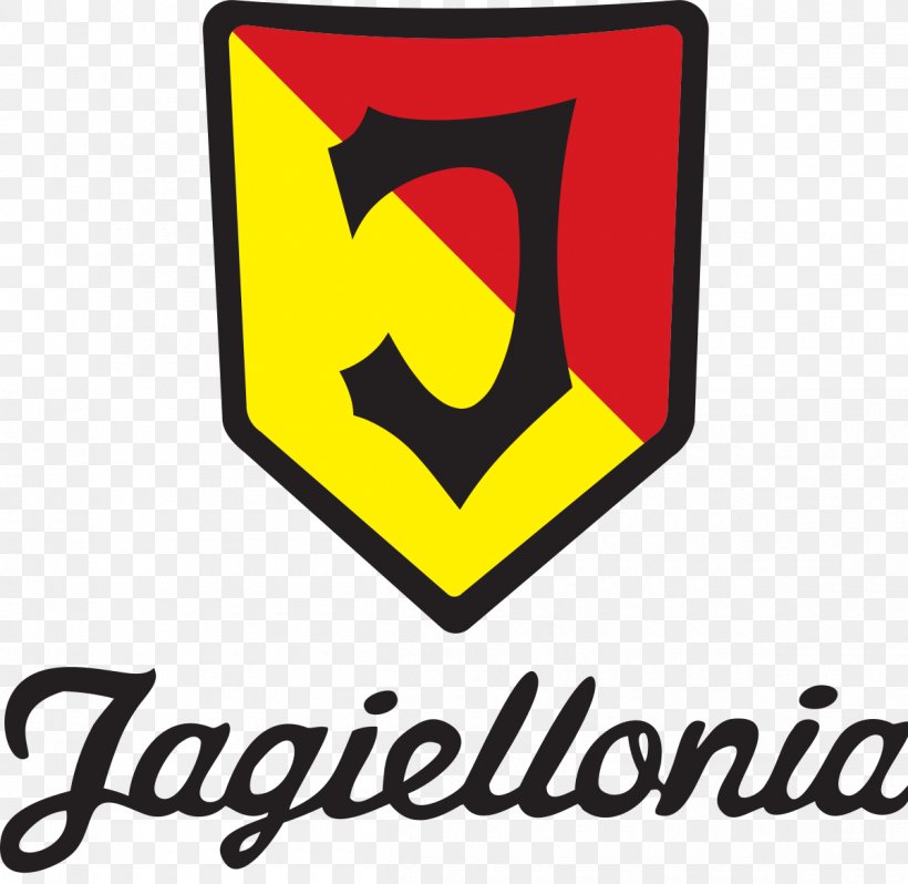 Football Wikipedia Logo K.A.A. Gent Clip Art, PNG, 1200x1168px, Football, Area, Brand, Kaa Gent, Logo Download Free