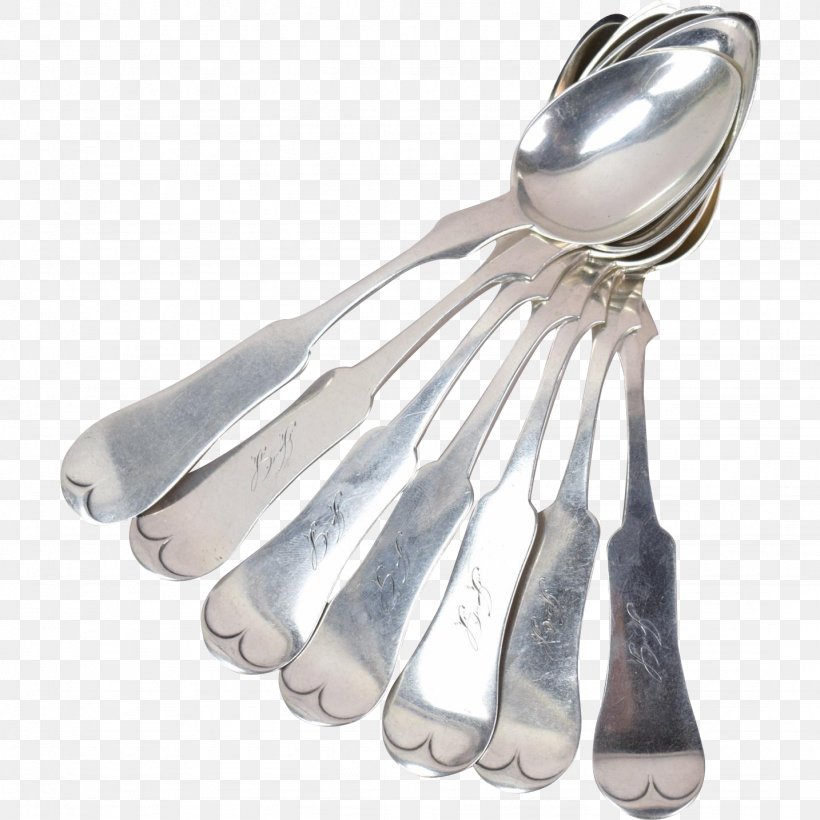 Fork Spoon Silver, PNG, 1434x1434px, Fork, Cutlery, Silver, Spoon, Tableware Download Free