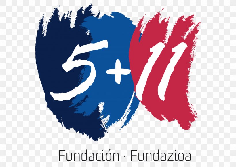 Foundation Basketball Social Saski Baskonia Minicopa Endesa, PNG, 1024x724px, Foundation, Basketball, Brand, Labor, Logo Download Free