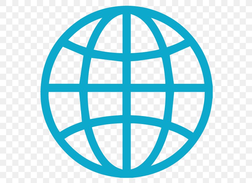 Globe World Earth, PNG, 595x596px, Globe, Area, Earth, Earth Symbol, Oval Download Free