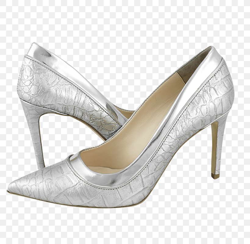 High-heeled Shoe Sandal Court Shoe Fashion, PNG, 800x800px, Highheeled Shoe, Basic Pump, Beige, Bridal Shoe, Color Download Free