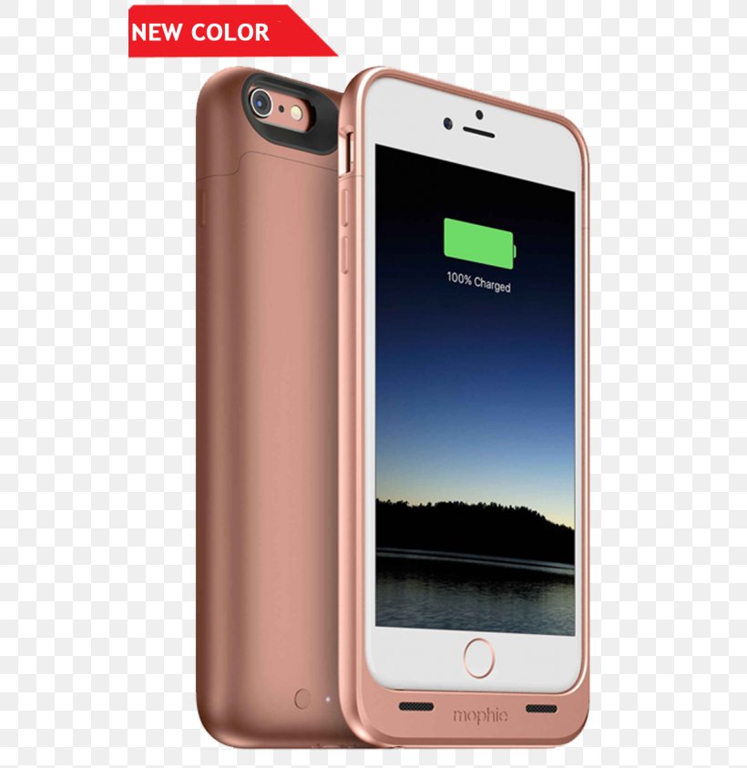 IPhone 6s Plus IPhone 6 Plus Mophie Juice Pack Air Battery Case Iphone Mophie Juice Pack Plus Case For IPhone, PNG, 562x843px, Iphone 6s Plus, Battery Charger, Battery Pack, Cellular Network, Communication Device Download Free