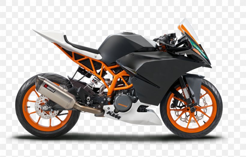 KTM RC 390 Motorcycle ADAC Junior Cup Car, PNG, 1000x640px, Ktm, Adac Junior Cup, Automotive Design, Automotive Exterior, Automotive Tire Download Free