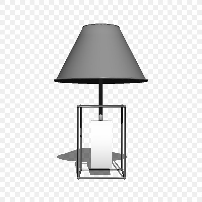 Lampe De Bureau Designer, PNG, 1024x1024px, Lamp, Artworks, Black And White, Designer, Google Images Download Free