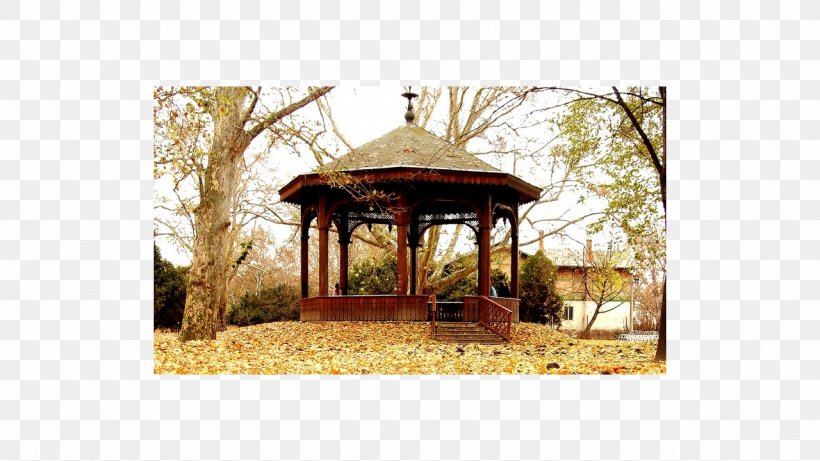 Landscape Gazebo, PNG, 1280x720px, Landscape, Gazebo, Hut, Outdoor Structure Download Free