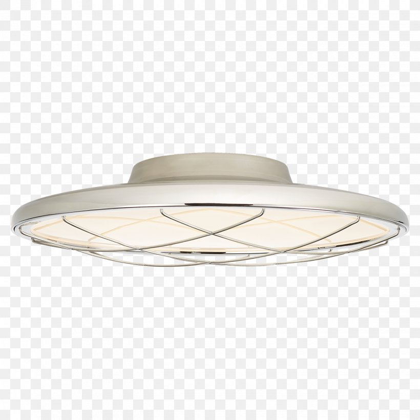 Lighting シーリングライト Visual Comfort Light-emitting Diode, PNG, 1440x1440px, Light, Brass, Ceiling, Ceiling Fixture, Color Download Free
