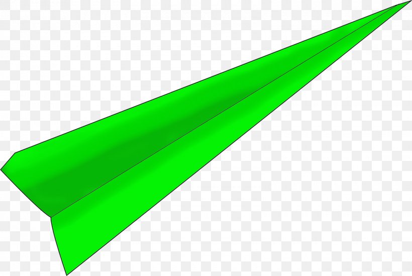 Line Angle Green, PNG, 1600x1072px, Green, Grass, Leaf, Triangle Download Free