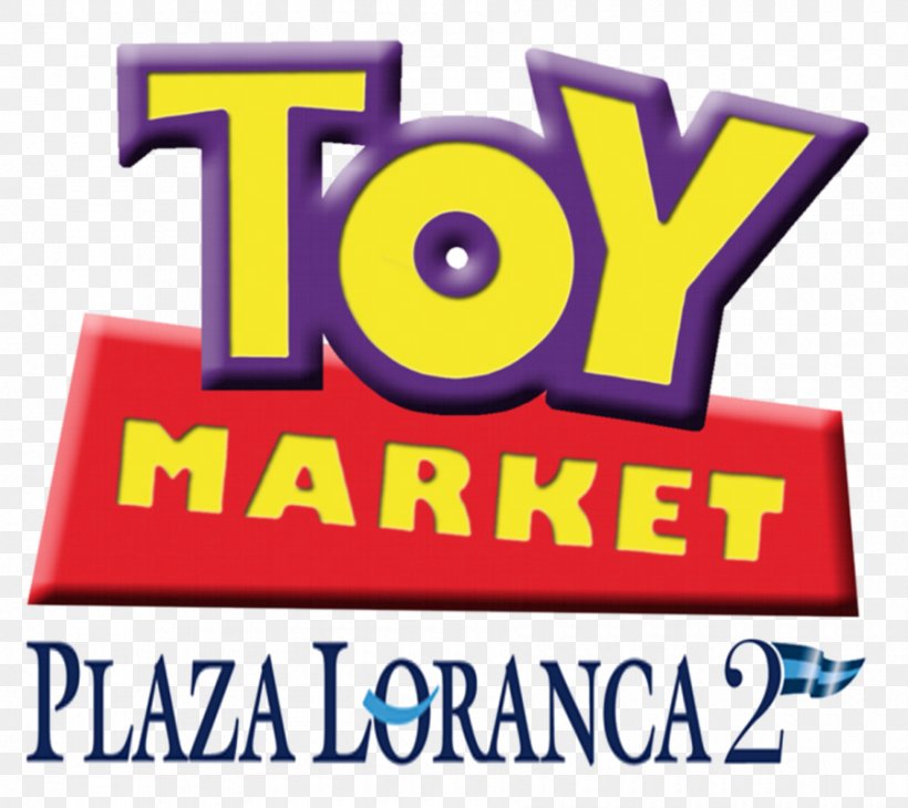 Mercado Del Juguete De Madrid Toy Flea Market Fair, PNG, 900x802px, Madrid, Area, August, Book, Brand Download Free