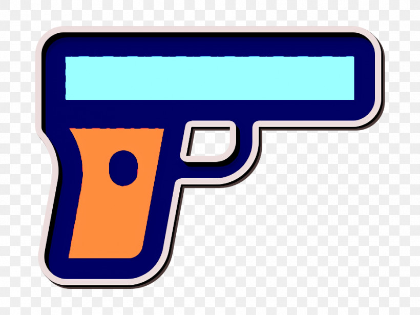 Military Color Icon Gun Icon, PNG, 932x700px, Military Color Icon, Area, Gun Icon, Line, Logo Download Free