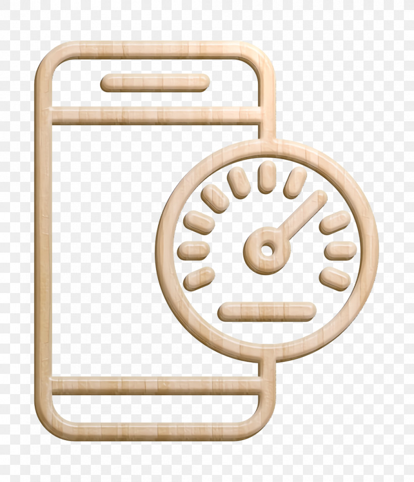 Mobile Icon Online Icon Social Market Icon, PNG, 1048x1220px, Mobile Icon, Angle, Line, Meter, Online Icon Download Free