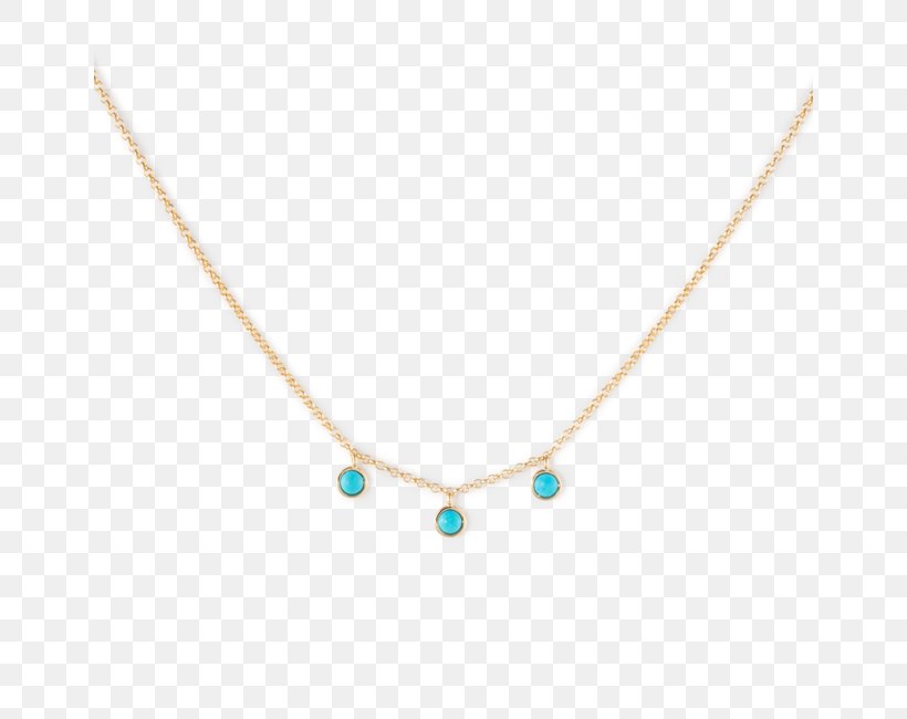 Necklace Jewellery Charms & Pendants Emerald Colored Gold, PNG, 650x650px, Necklace, Body Jewelry, Bracelet, Carat, Chain Download Free