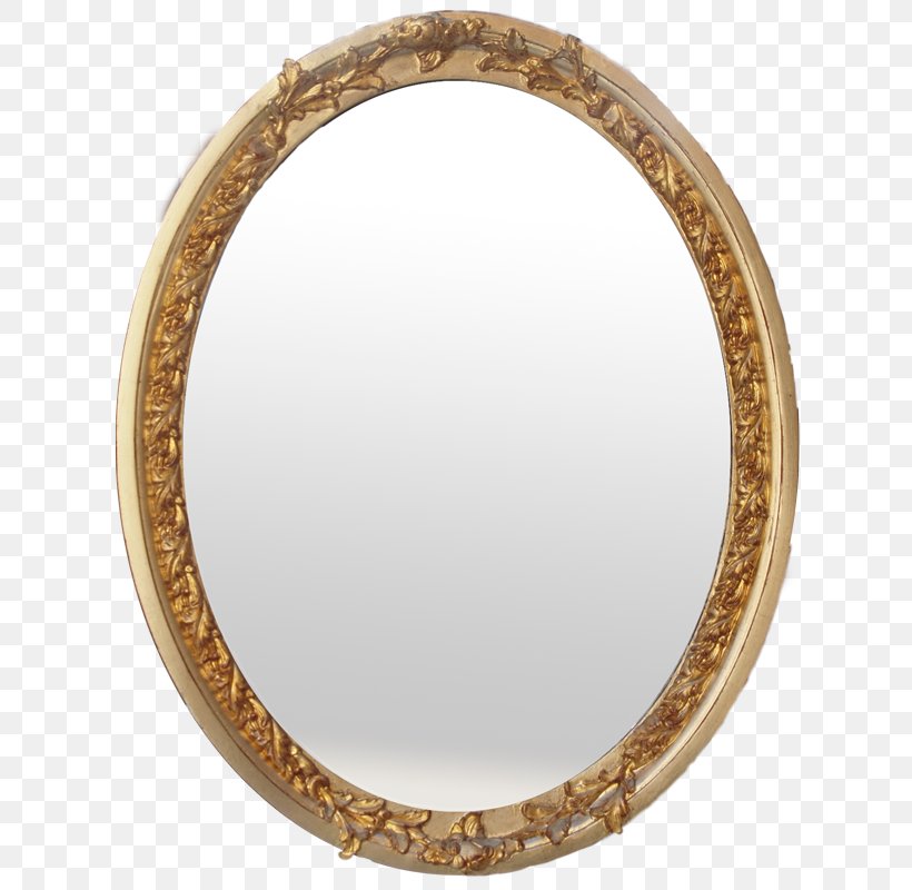 Oval, PNG, 646x800px, Oval, Mirror, Picture Frame Download Free