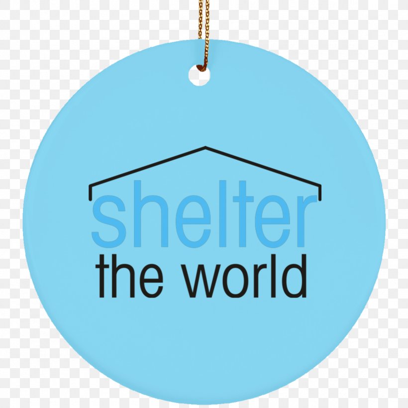 Poverty Housing Human Right To Water And Sanitation Donation Pet Circle, PNG, 1155x1155px, Poverty, Blue, Brand, Christian Ministry, Christmas Decoration Download Free
