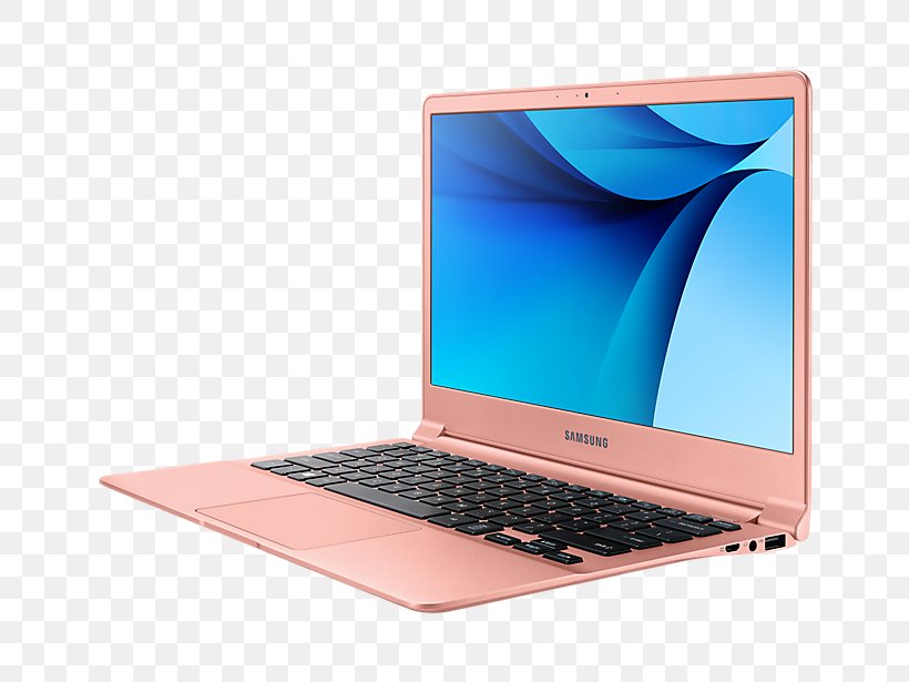 Samsung Ativ Book 9 Laptop Samsung Notebook 9 (2018) 13.3