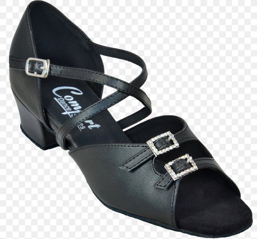 Sandal High-heeled Shoe Boot Fashion, PNG, 800x764px, Sandal, Black, Boot, Comfort, Comfort Dance Shoes Download Free