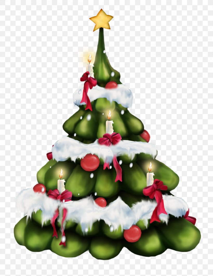 Santa Claus Christmas Tree Christmas Ornament Clip Art, PNG, 985x1280px, Santa Claus, Christmas, Christmas And Holiday Season, Christmas Decoration, Christmas Eve Download Free