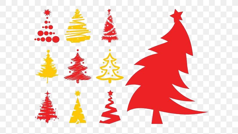 Santa Claus Christmas Tree Clip Art, PNG, 657x463px, Santa Claus, Art, Christmas, Christmas Decoration, Christmas Ornament Download Free