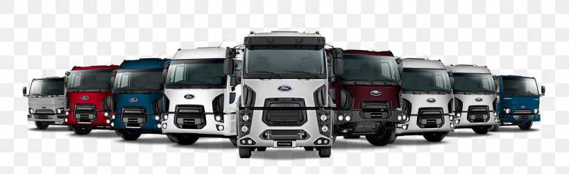 Scania AB Car American Truck Simulator Pickup Truck, PNG, 1500x460px, Scania Ab, American Truck Simulator, Automotive Exterior, Car, Cargo Download Free