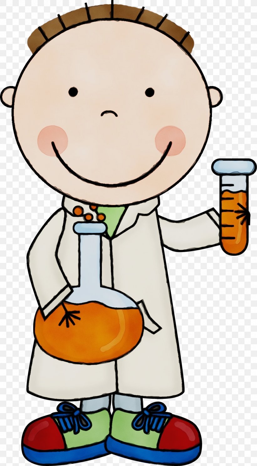 Scientist Cartoon, PNG, 936x1700px, Watercolor, Cartoon, Child, Education, Kindergarten Download Free