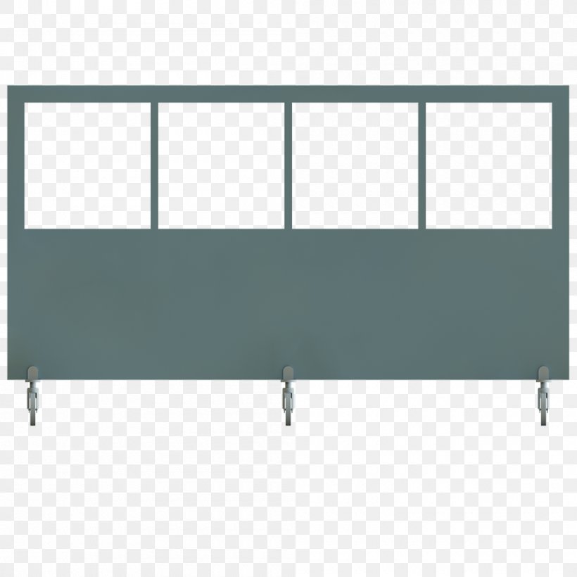 Shelf Support Furniture Table House, PNG, 1000x1000px, Shelf, Area, Bedroom, Bracket, Building Information Modeling Download Free