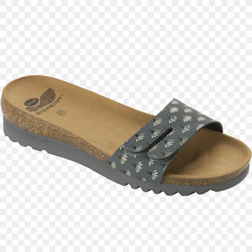 Slipper Dr. Scholl's Sandal Mule Shoe, PNG, 1500x1500px, Slipper, Beige, Bestprice, Clothing, Einlegesohle Download Free