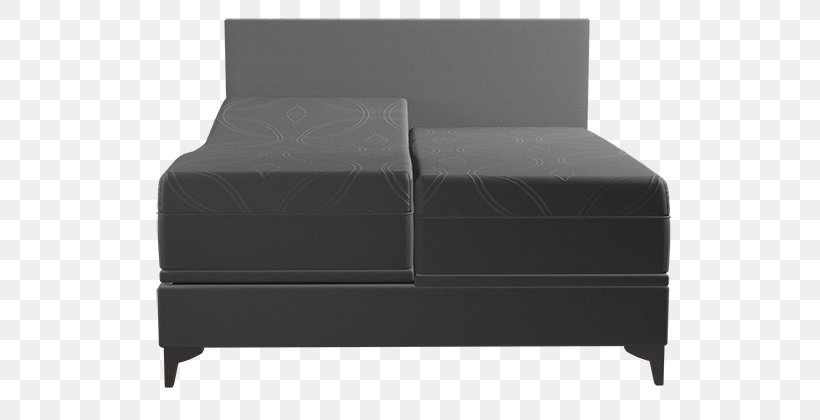 Sofa Bed Bed Frame Bed Size Couch, PNG, 672x420px, Sofa Bed, Bed, Bed Frame, Bed Size, Bedding Download Free