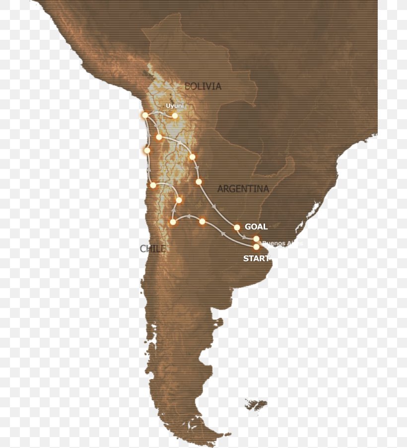 South America Latin America Blank Map, PNG, 702x902px, South America, Americas, Blank Map, Copyright, Geography Download Free