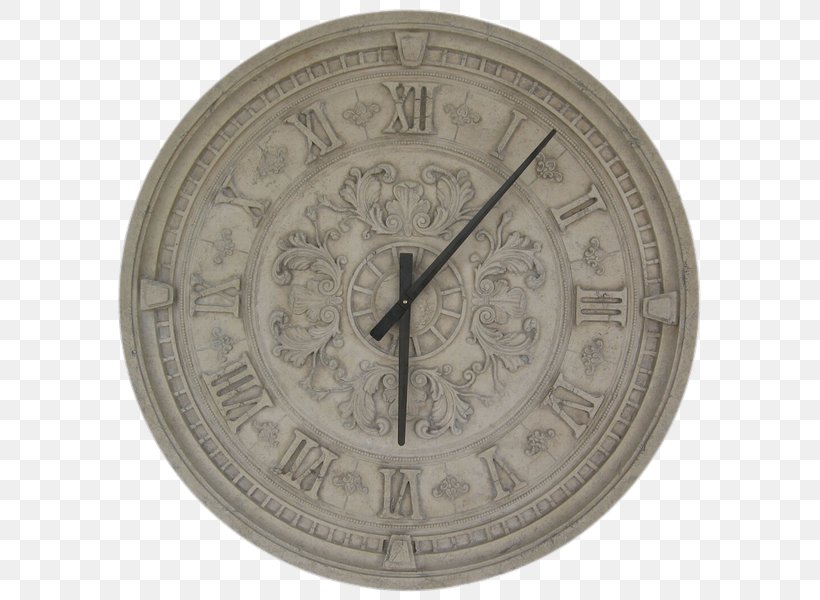 Station Clock Table Alarm Clocks Mantel Clock, PNG, 600x600px, Station Clock, Alarm Clocks, Ancient Greek, Antique, Clock Download Free