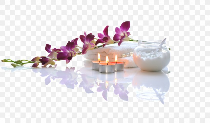 Stock Photography Bigstock, PNG, 970x569px, Stock Photography, Bigstock, Can Stock Photo, Candle, Flower Download Free