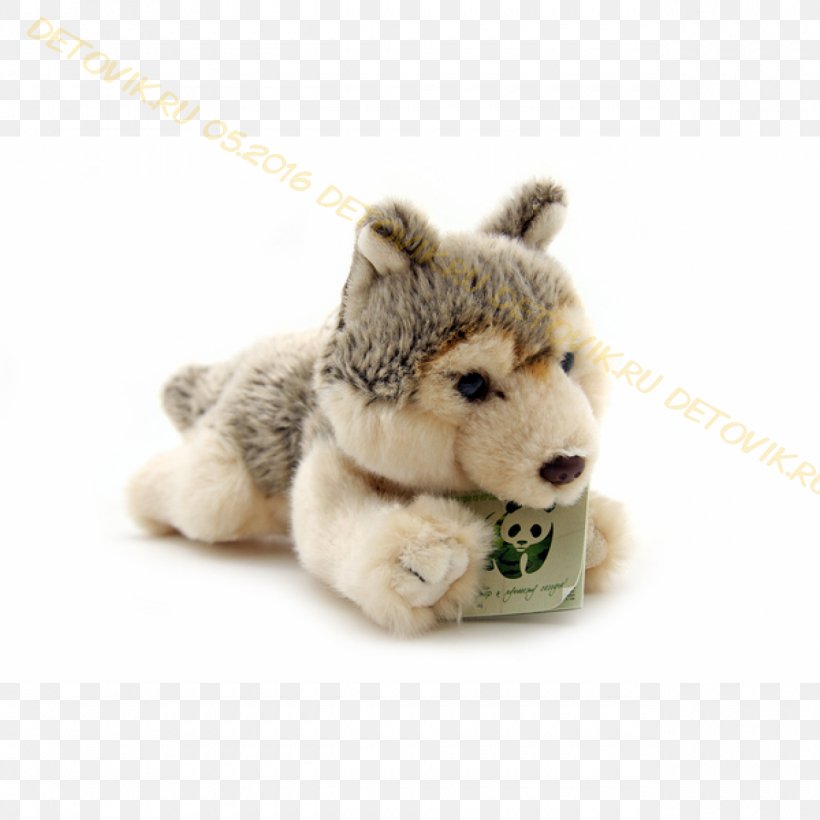 Stuffed Animals & Cuddly Toys Volchata Dog Breed, PNG, 1280x1280px, Stuffed Animals Cuddly Toys, Centimeter, Dog, Dog Breed, Dog Breed Group Download Free