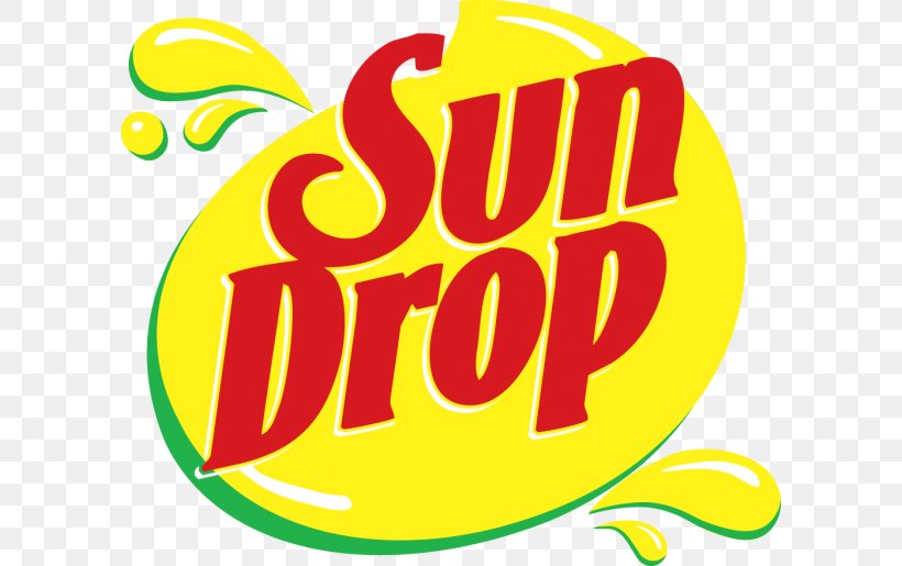 Sun Drop Fizzy Drinks Cheerwine Lemon-lime Drink, PNG, 600x515px, Sun Drop, Area, Beverage Can, Big Red, Brand Download Free