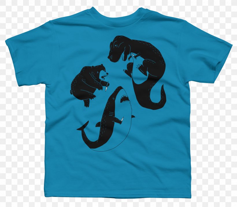 T-shirt Pony Hoodie Applejack, PNG, 1800x1575px, Tshirt, Active Shirt, Applejack, Aqua, Black Download Free