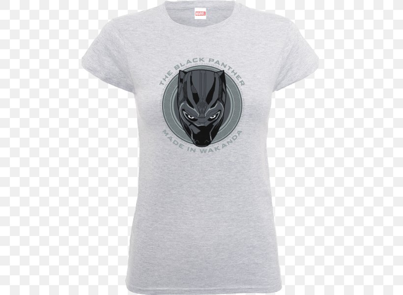 T-shirt Sleeve Neck Font, PNG, 505x600px, Tshirt, Active Shirt, Black, Black M, Brand Download Free