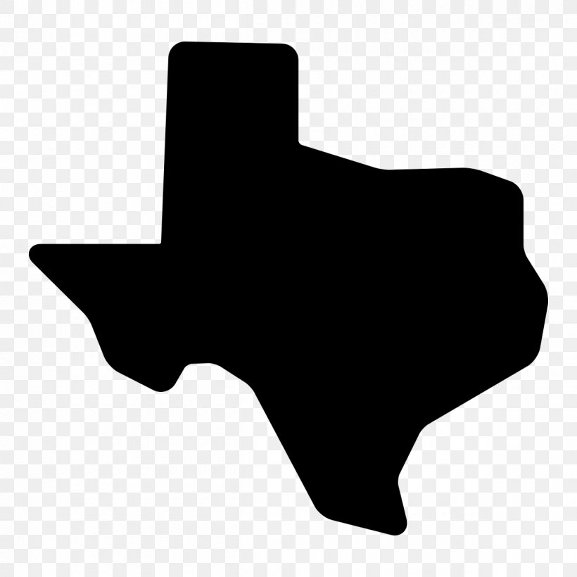 Texas Senate U.S. State Texas House Of Representatives Texas Legislature, PNG, 1200x1200px, Texas, Black, Black And White, Decal, Government Of Texas Download Free