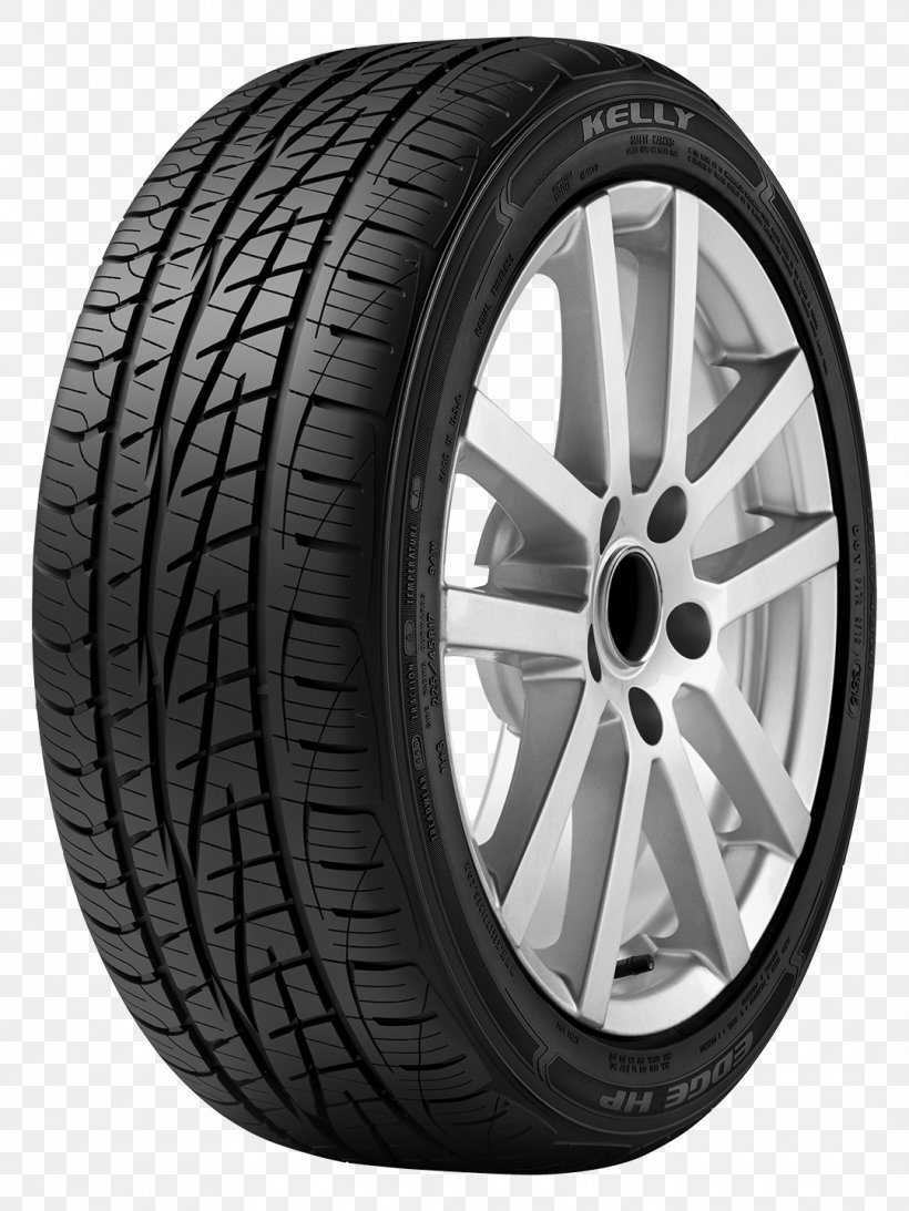 Toyo Tire & Rubber Company Car Uniform Tire Quality Grading Tire Code, PNG, 1080x1440px, Toyo Tire Rubber Company, Alloy Wheel, Auto Part, Automobile Repair Shop, Automotive Tire Download Free