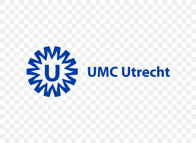 University Medical Center Utrecht Medicine Hospital Research Doctor Of Philosophy, PNG, 800x600px, University Medical Center Utrecht, Area, Blue, Brand, Diagram Download Free