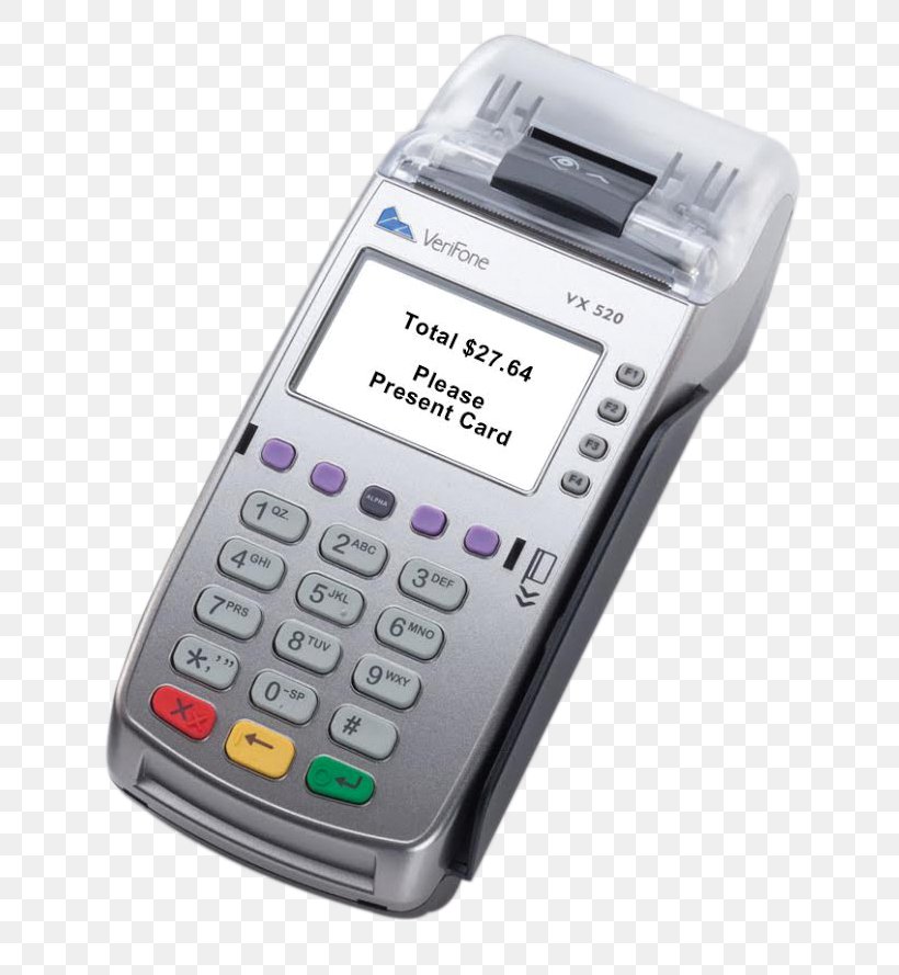 VeriFone Holdings, Inc. PIN Pad EMV Contactless Payment Payment Terminal, PNG, 696x889px, Verifone Holdings Inc, Business, Card Reader, Contactless Payment, Contactless Smart Card Download Free